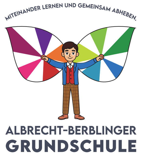 Albrecht-Berblinger-Grundschule