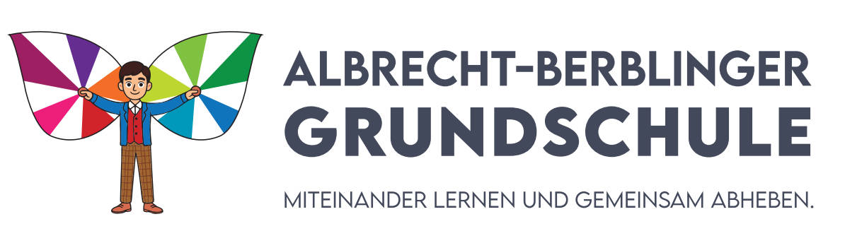 Albrecht-Berblinger-Grundschule