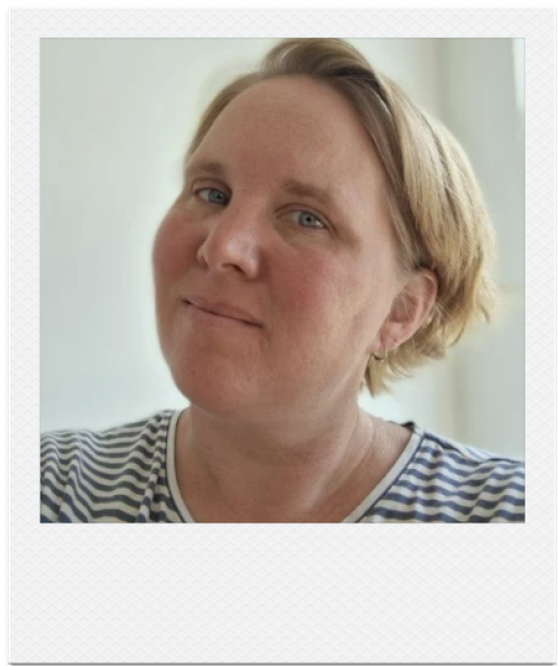 Dieses Bild hat ein leeres Alt-Attribut. Der Dateiname ist Bildschirmfoto-2026-09-30-um-11.32.30.png